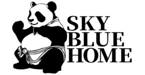 skybluehomeinc.com